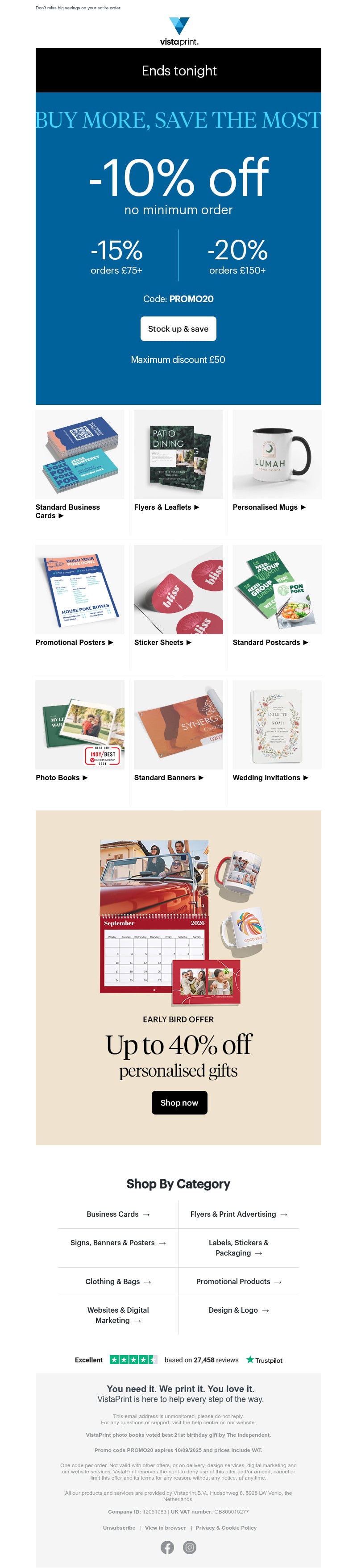 Screenshot of email with subject /media/emails/486ca45a-f0b5-4b1f-a493-d28795e6053b.jpg