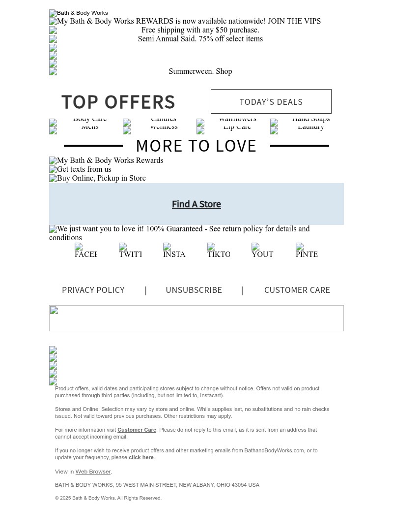 Screenshot of email with subject /media/emails/486db99f-60f1-4b96-811b-12541de9ce9c.jpg