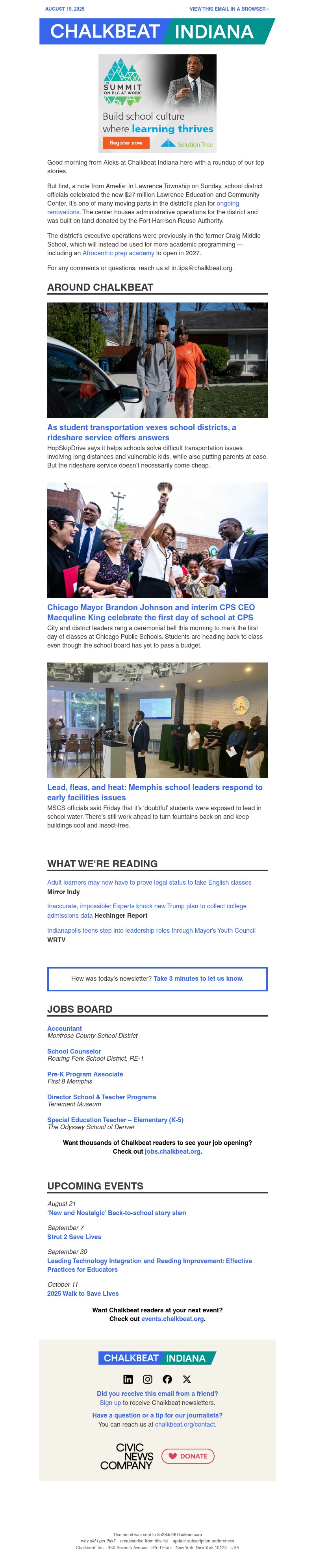 Screenshot of email with subject /media/emails/486e749d-2169-4c6b-9512-8d8dd7e49c61.jpg