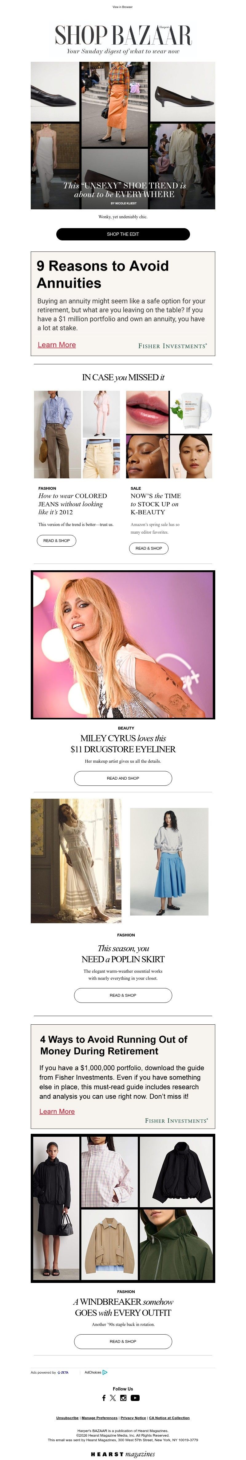 Screenshot of email with subject /media/emails/486ee947-8a5a-429d-a502-eeceb698be2d.jpg