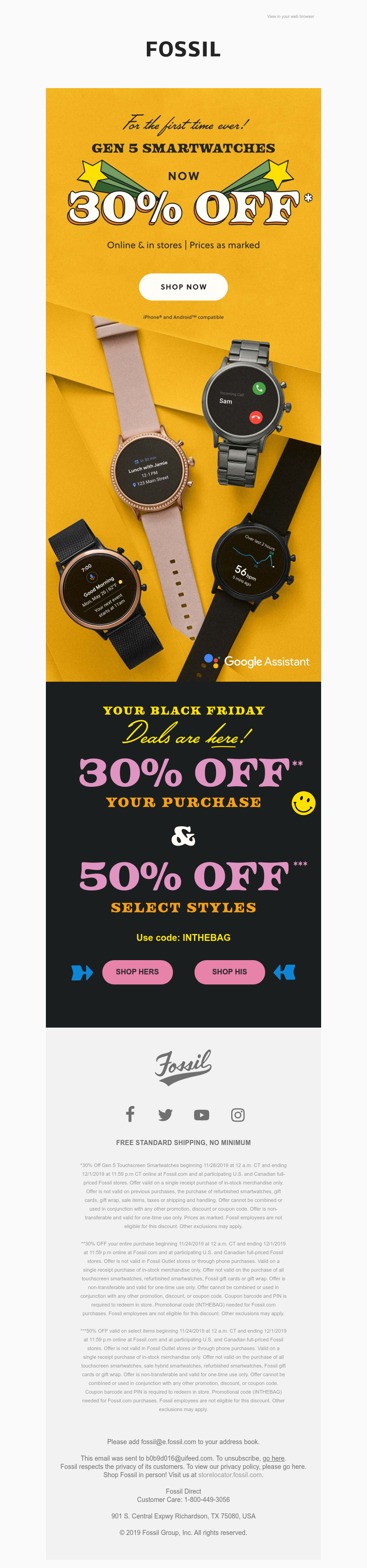 Screenshot of email with subject /media/emails/486f48df-c02a-42c8-b152-e33918ee7965.png