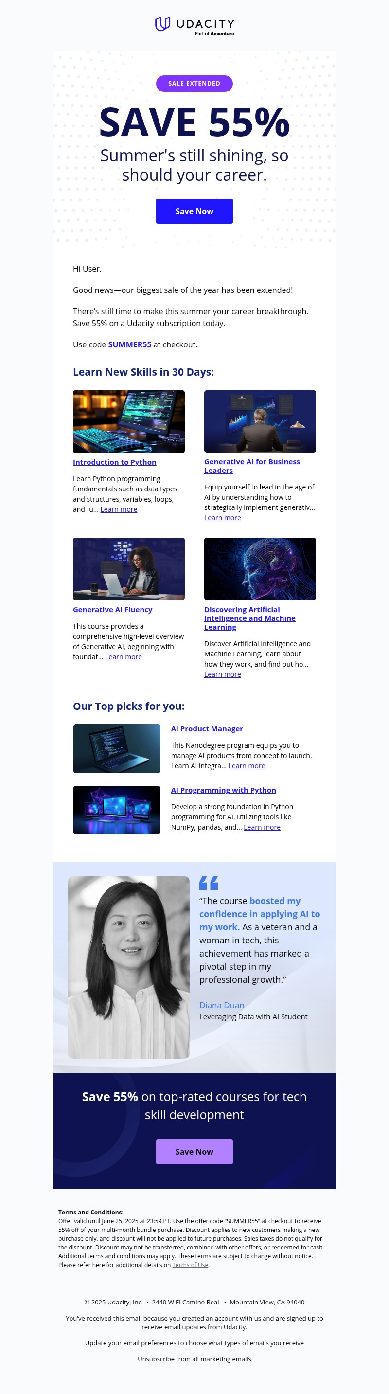 Screenshot of email with subject /media/emails/486f6027-7819-42ac-bf64-b092d1d18e0a.jpg