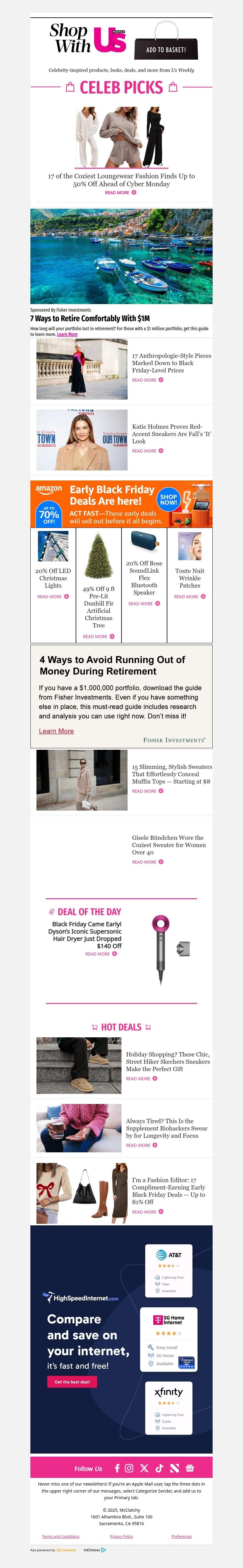 Screenshot of email with subject /media/emails/487006b7-ad10-4ac1-9f19-934906daf219.jpg