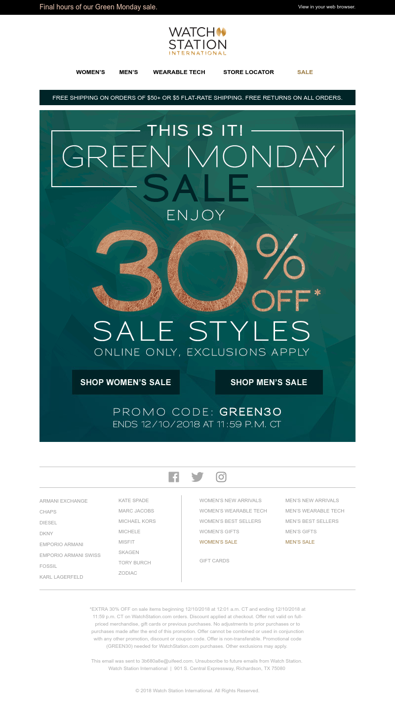 Screenshot of email with subject /media/emails/48704d91-8add-42a3-a163-ea57241a2245.png