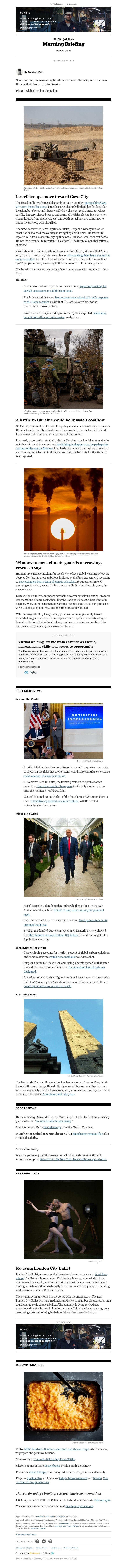 Screenshot of email with subject /media/emails/487076f4-9bfd-44df-987d-b3c53e06ec72.jpg