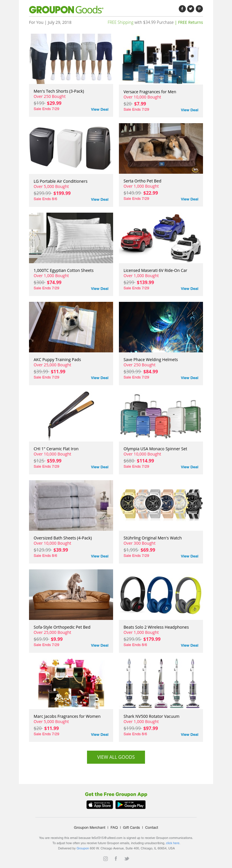 Screenshot of email with subject /media/emails/4871e370-25c3-4514-a5c6-4e1ca727291d.png