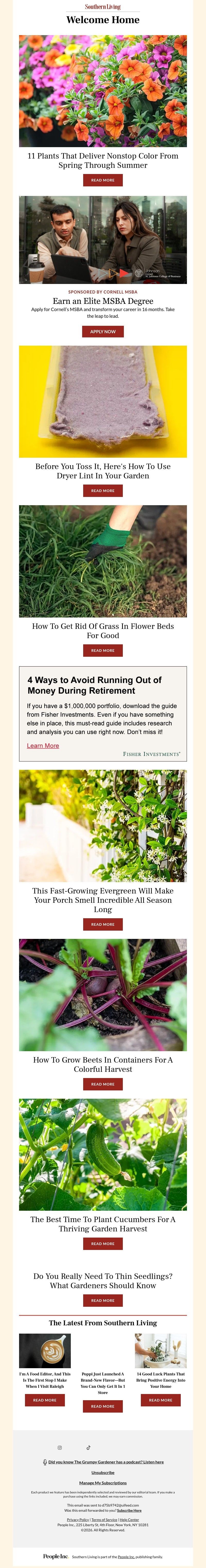 Screenshot of email with subject /media/emails/4872adbd-3ed6-4836-b419-6c3803edd5b9.jpg