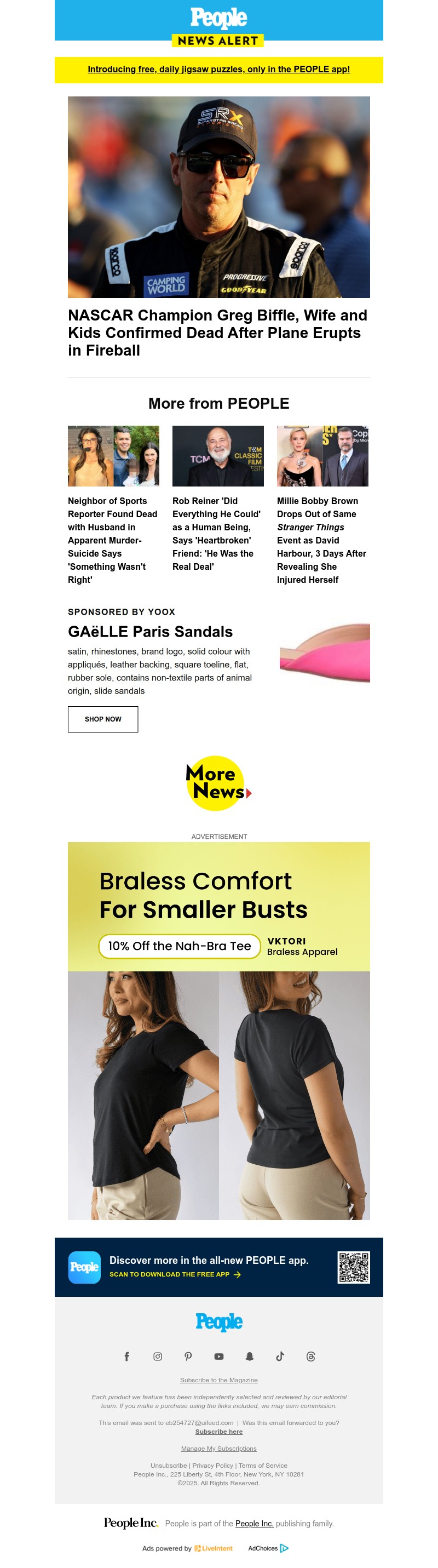 Screenshot of email with subject /media/emails/4873c8c2-1e07-4a46-b7d6-5e166a4caa9b.jpg