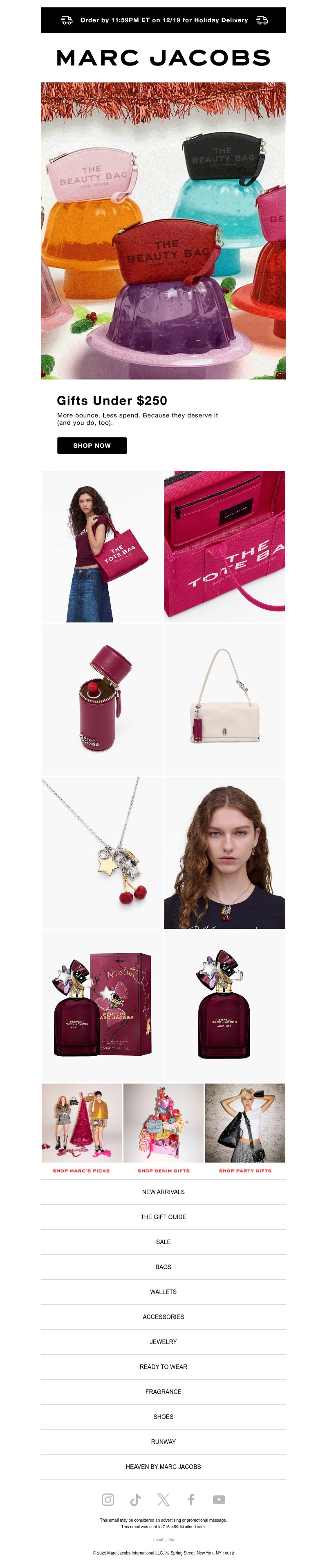 Screenshot of email with subject /media/emails/4874694d-0e26-4a45-acda-5ddfca3e065e.jpg