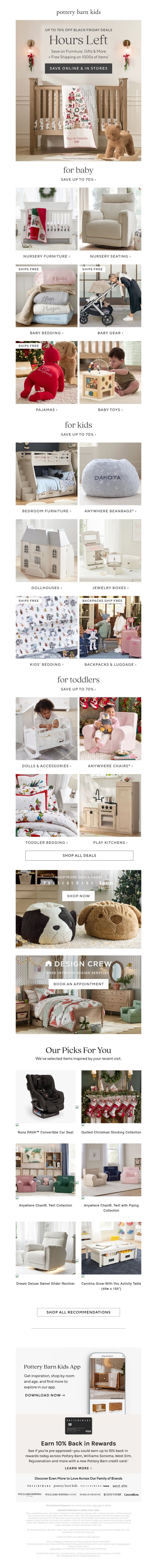 Screenshot of email with subject /media/emails/48751006-e6aa-4950-b7b2-ea2006e5e307.jpg