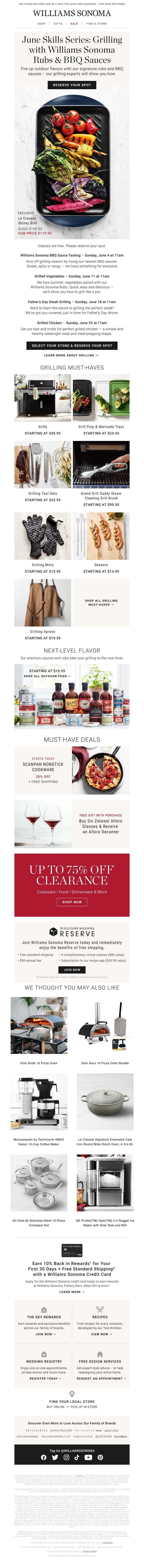 Screenshot of email with subject /media/emails/48757a38-1713-4fd7-af6f-aa2ad358e9d0.jpg