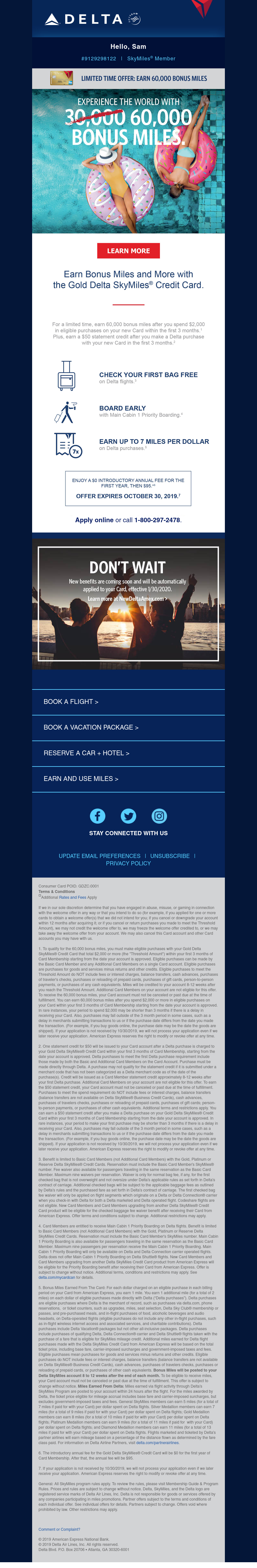 Screenshot of email with subject /media/emails/48767012-6734-4d1f-bb91-25fc4f4cfe2b.png