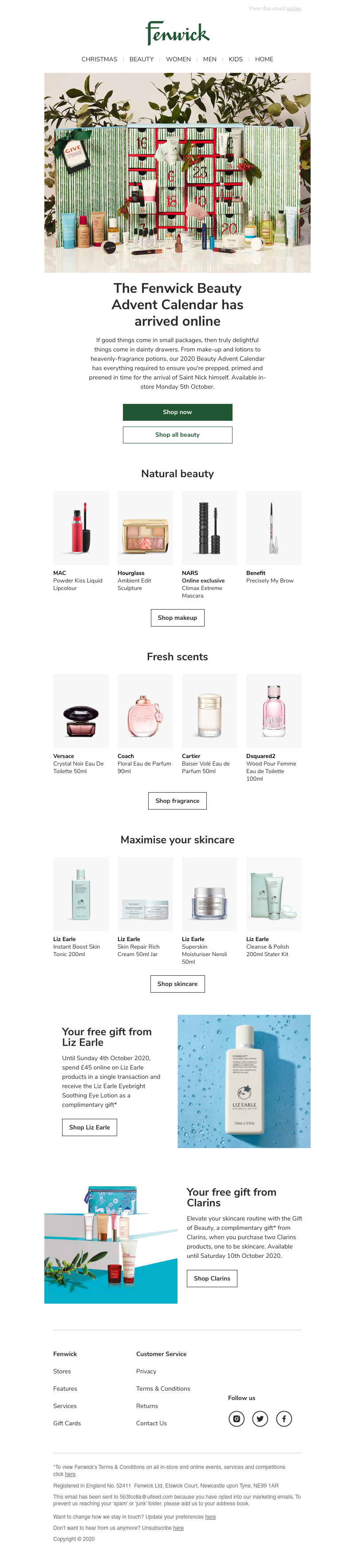 Screenshot of email with subject /media/emails/4876708c-0678-40eb-ae57-785c91c5cec6.png