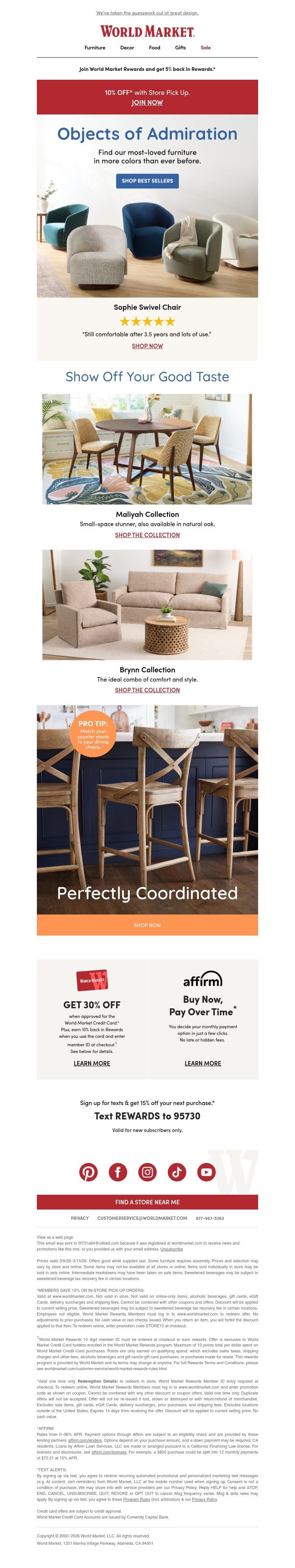 Screenshot of email with subject /media/emails/48771032-a7f0-478c-92ba-0ef40e5a4fd4.jpg