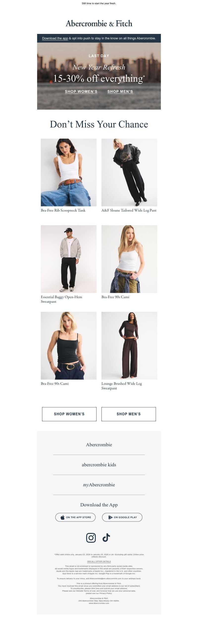 Screenshot of email with subject /media/emails/487837ef-3f78-47e2-ac74-2ebd3fbc4f12.jpg