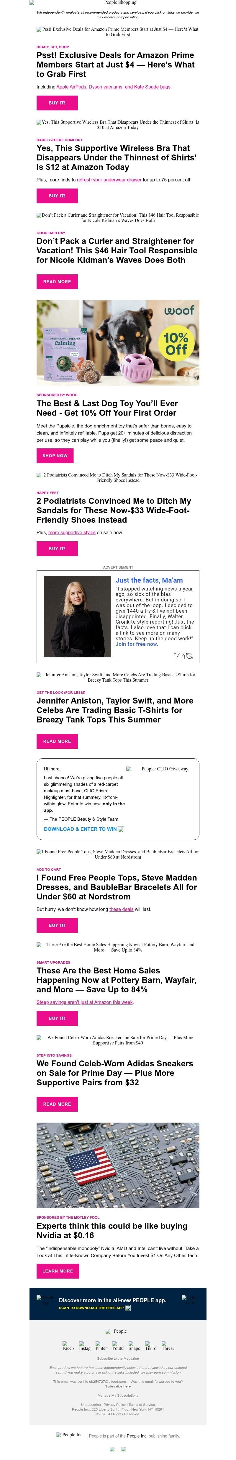 Screenshot of email with subject /media/emails/487885da-3ddc-4b4a-8a99-b455c5f3b6b4.jpg