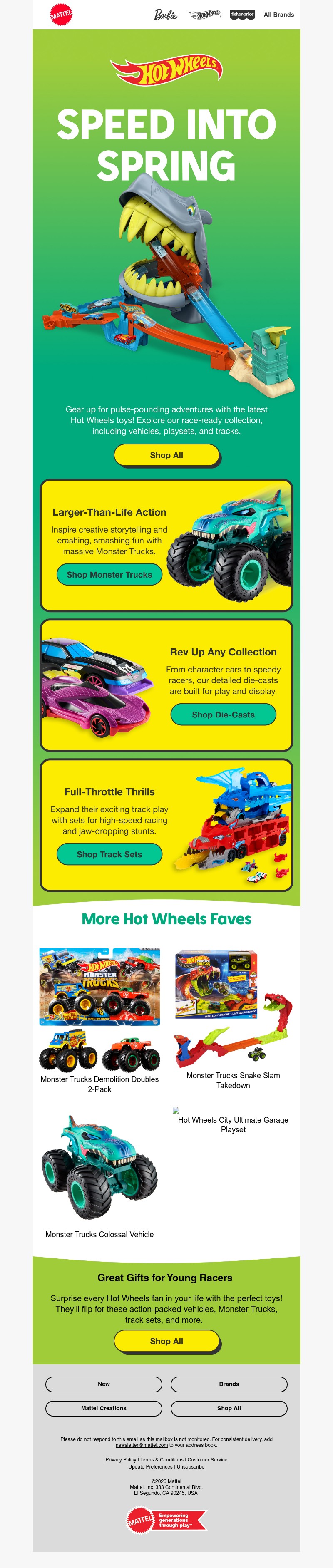 Screenshot of email with subject /media/emails/48790472-9ae2-414a-aafb-0c5c74d52aad.jpg