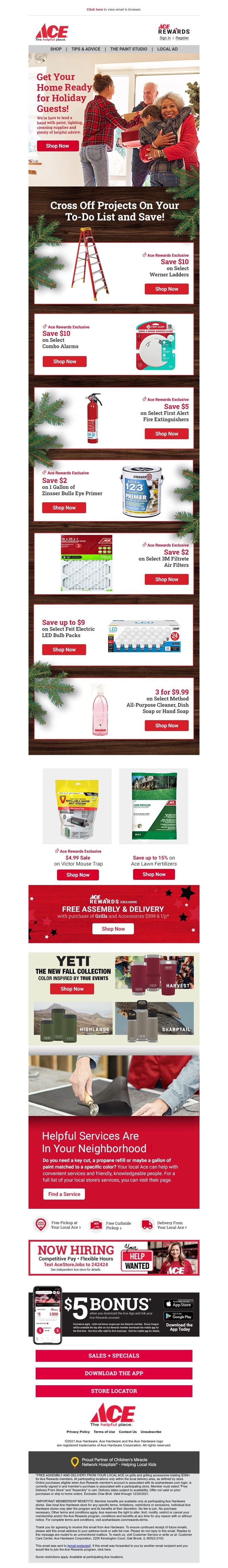 Screenshot of email with subject /media/emails/48794c25-3384-4924-be03-d6dde3a934df.jpg