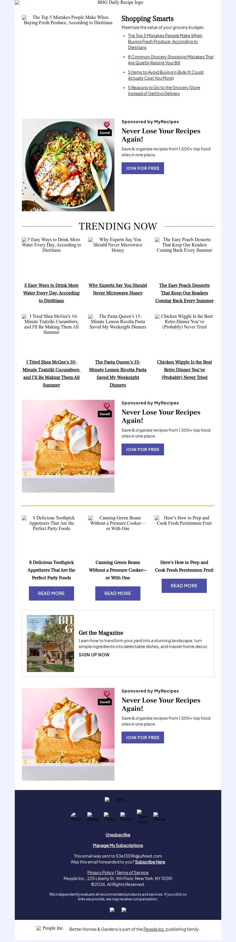 Screenshot of email with subject /media/emails/487a38d6-9edf-45ab-a624-062da980f865.jpg