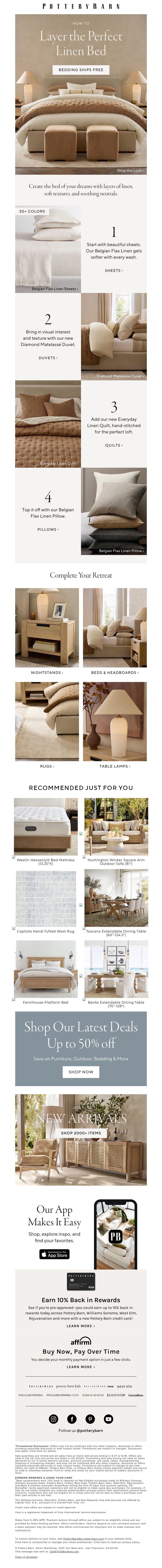 Screenshot of email with subject /media/emails/487a6603-1827-49d9-9c41-82bf2f81f895.jpg
