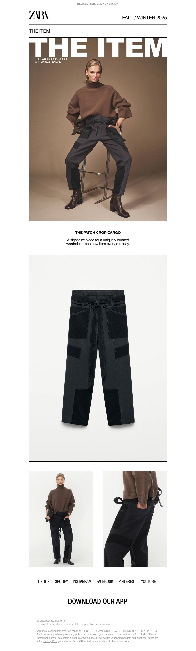 Screenshot of email with subject /media/emails/487b2e18-703f-4eec-b23f-15ae963eb5c4.jpg