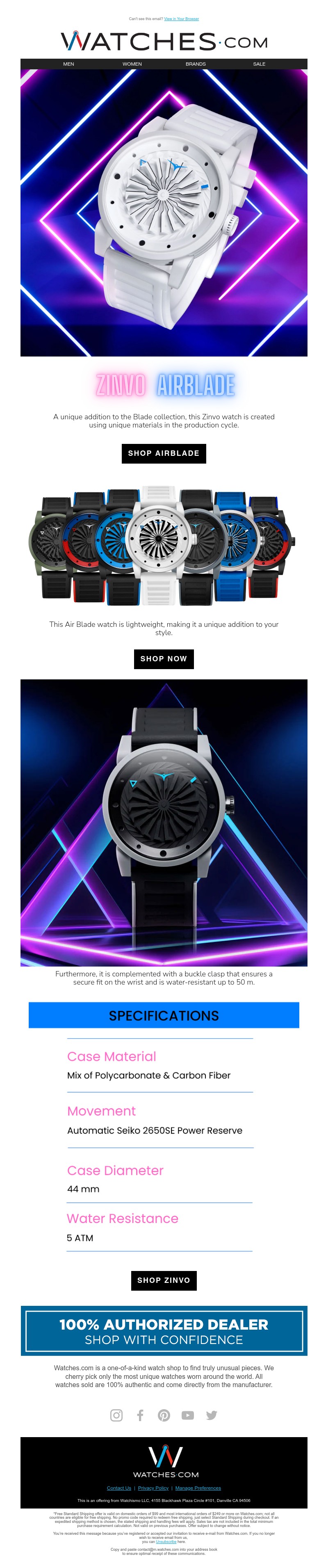 Screenshot of email with subject /media/emails/487b9550-156f-489d-b98f-902e6a7b081e.jpg