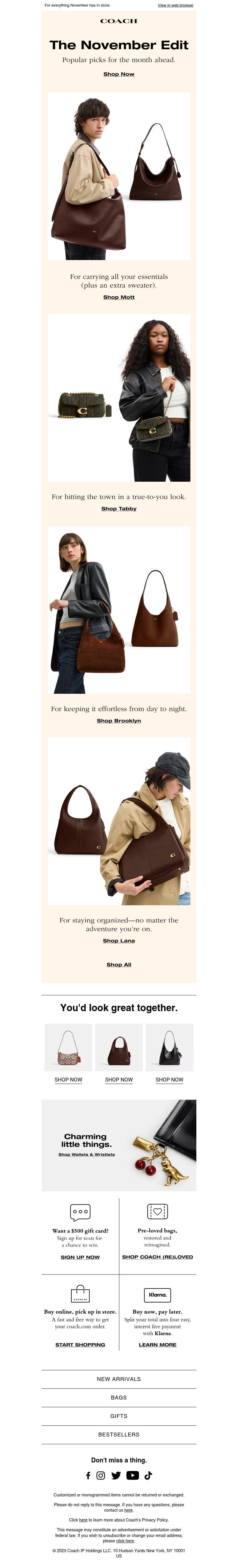 Screenshot of email with subject /media/emails/487bcb59-6054-4bb7-9a4f-c2d3ae44ee29.jpg