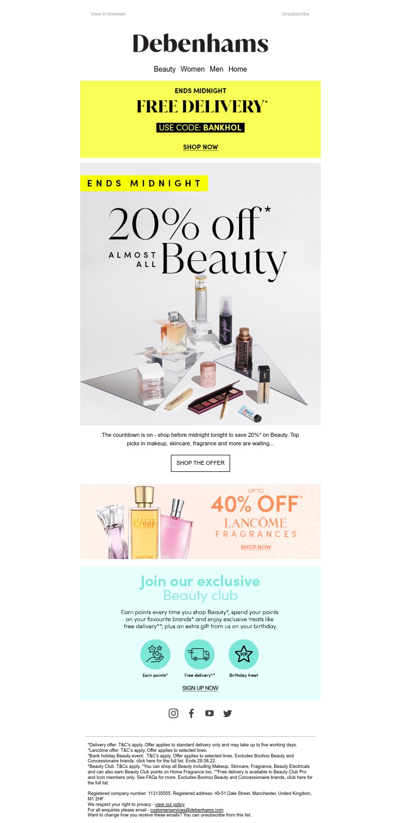 Screenshot of email with subject /media/emails/487bebd3-8f96-4a4d-ac4a-51450f6441a5.jpg