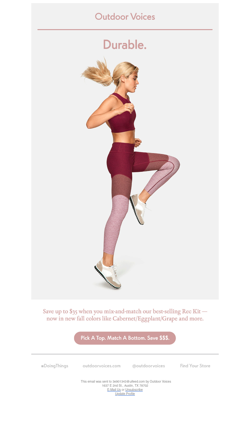 Screenshot of email with subject /media/emails/487cb423-2197-4b11-af54-f22bb8a7835d.png