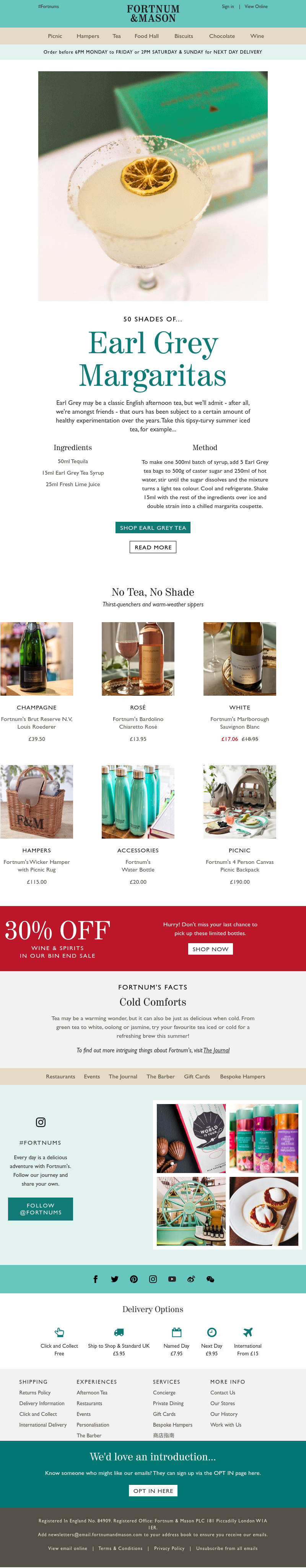 Screenshot of email with subject /media/emails/487d35c6-a8ae-46ee-9d93-2c42d8ea6f29.png