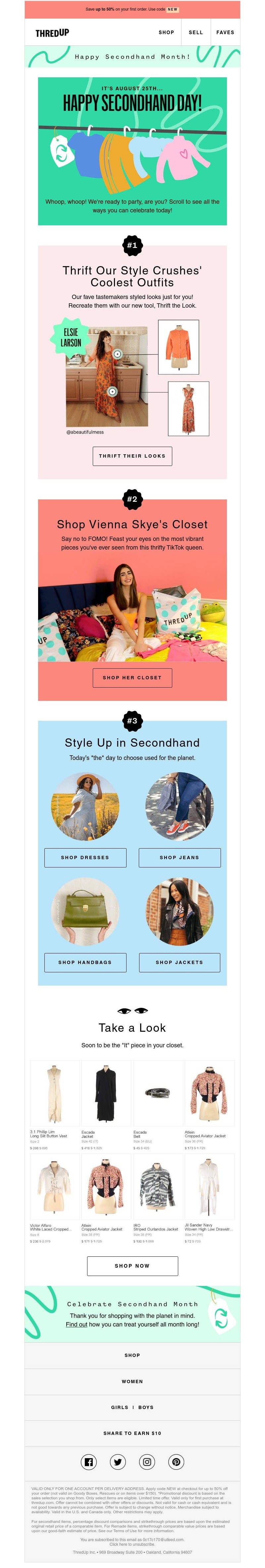 Screenshot of email with subject /media/emails/487d6394-b06c-4398-8bca-87af2be25b03.jpg