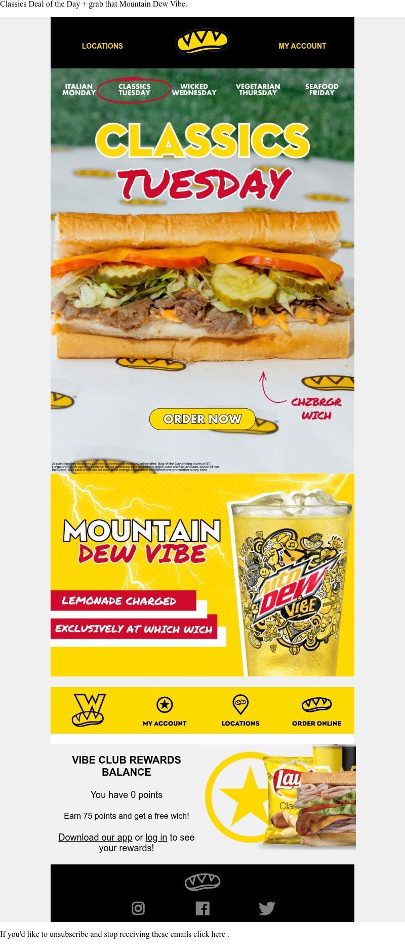 Screenshot of email with subject /media/emails/487db7fb-9ccb-4eda-88f2-36d5d0b617cf.jpg