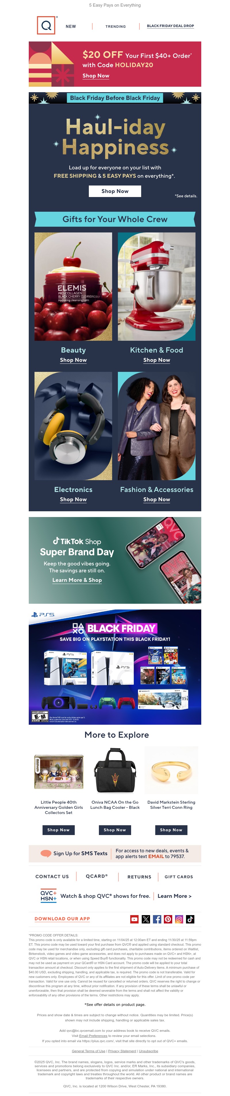 Screenshot of email with subject /media/emails/487dedeb-f0cb-4fa1-81da-32dd88a567c6.jpg