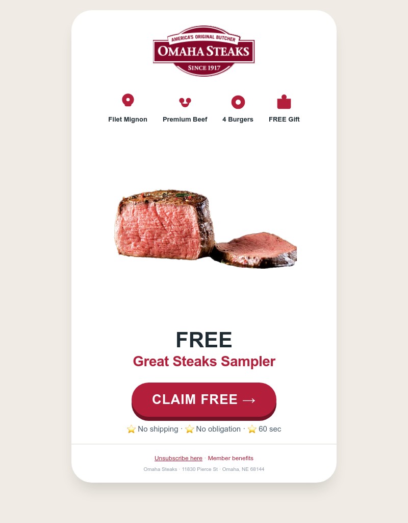 Screenshot of email with subject /media/emails/487df3c0-f4ee-436e-b2cc-13be62757188.jpg