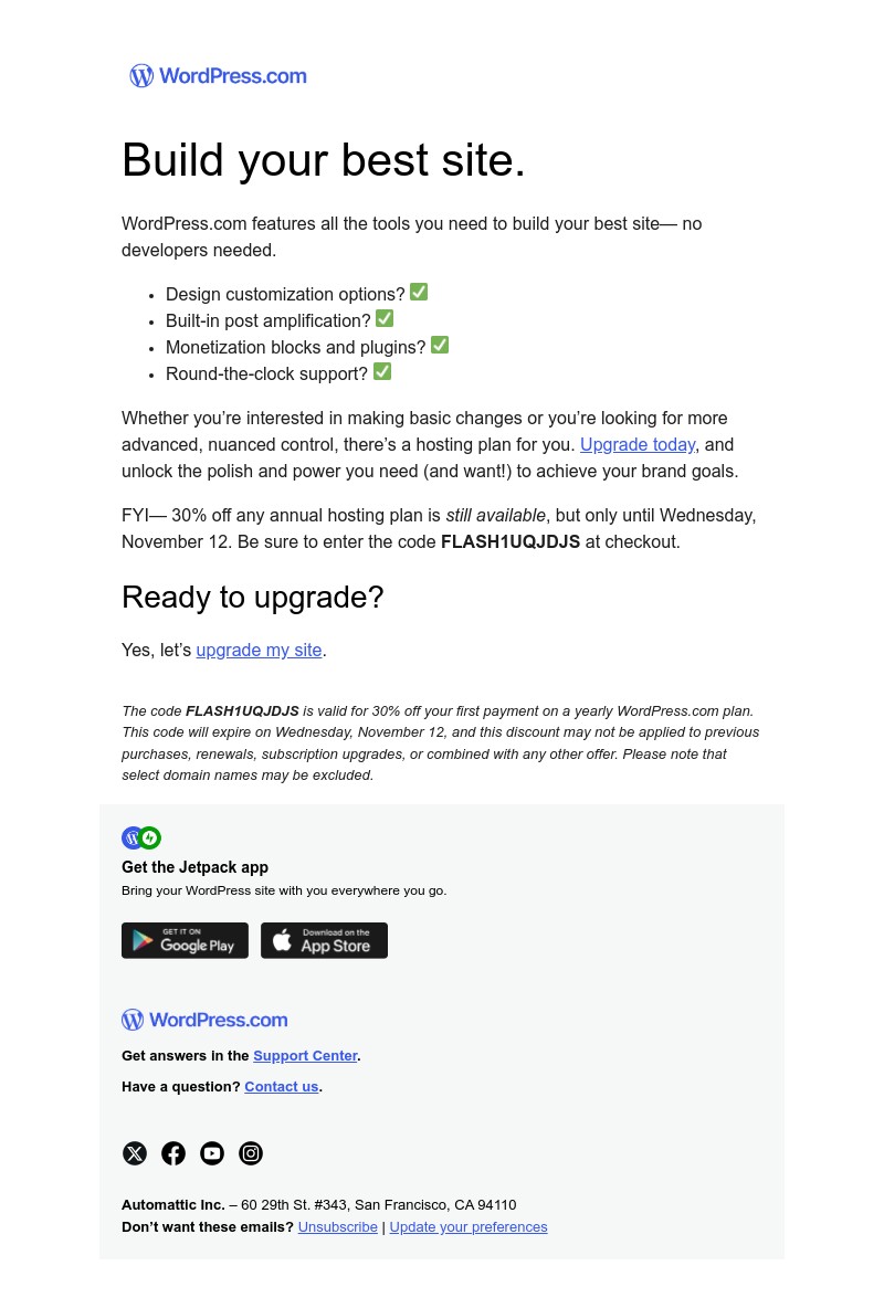 Screenshot of email with subject /media/emails/487e9cec-6e9a-45f2-9bf0-f890338f6e65.jpg