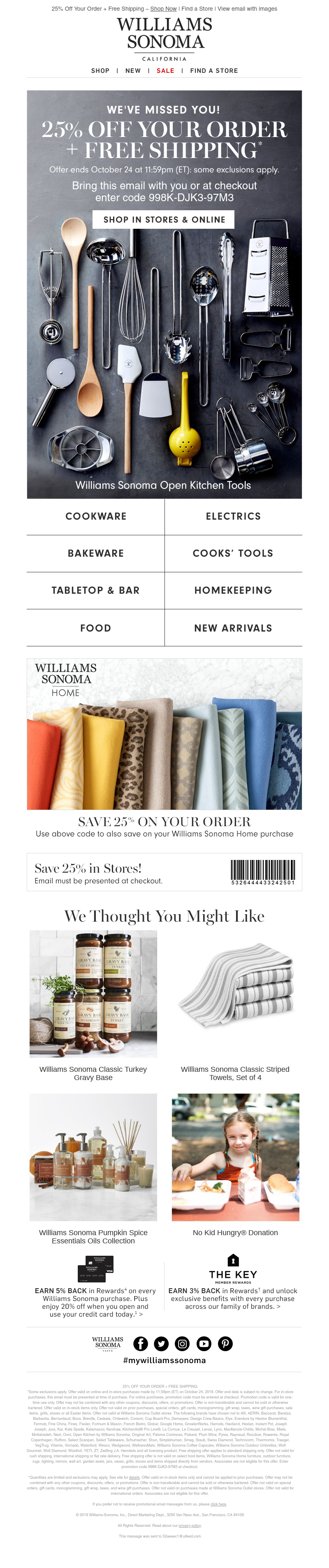 Screenshot of email with subject /media/emails/487fd44a-56bb-436e-9868-acb73efa4be1.png