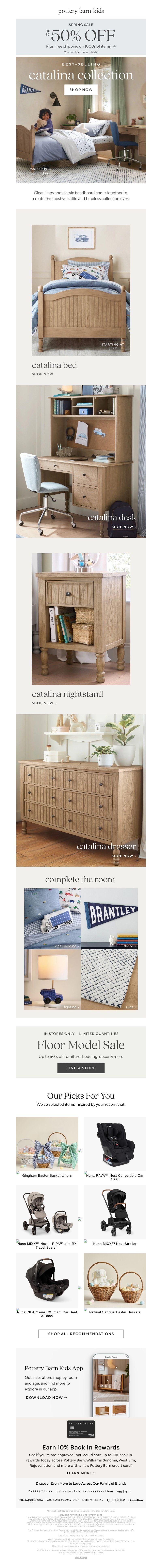 Screenshot of email with subject /media/emails/4880547f-9bd6-4080-81d4-742a14545a21.jpg