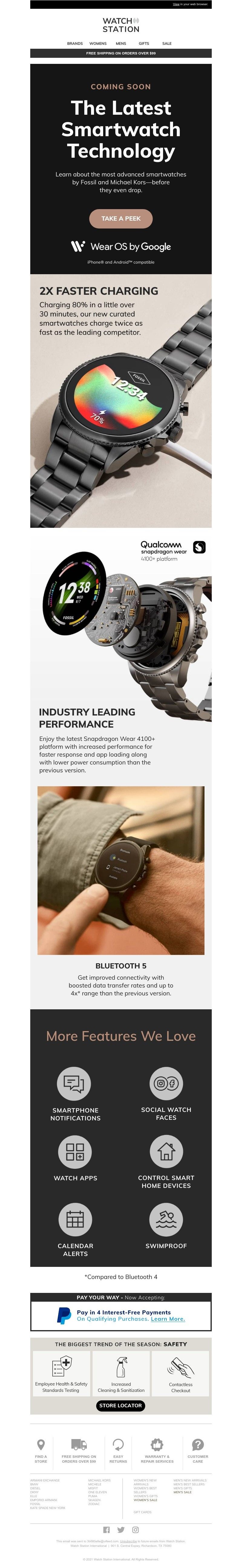 Screenshot of email with subject /media/emails/48807023-6b81-477a-b324-46ec299a18a8.jpg