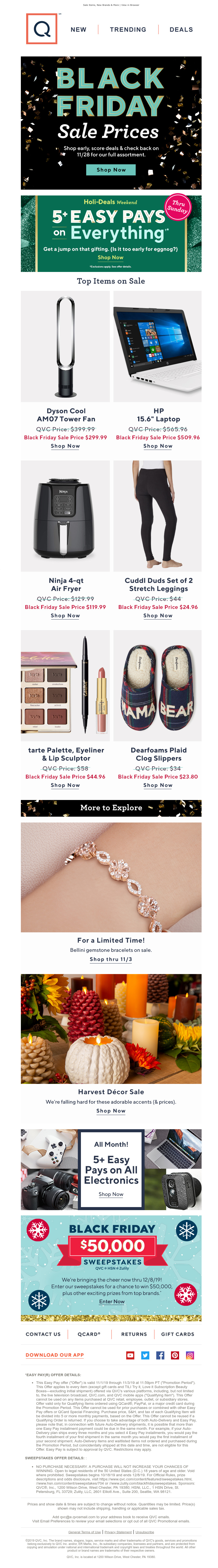 Screenshot of email with subject /media/emails/48810e75-328b-466f-be0a-1881b36432d7.png