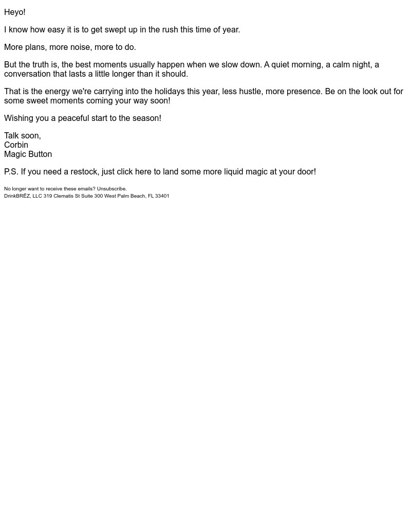 Screenshot of email with subject /media/emails/48819fdc-7f8d-4984-88f7-3752ab9466ac.jpg