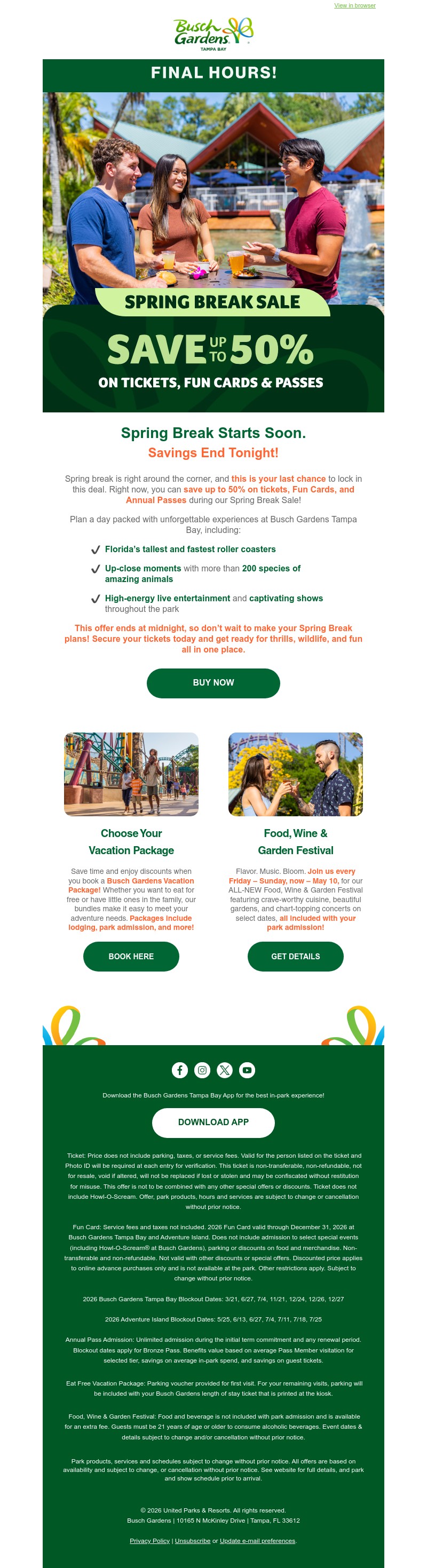 Screenshot of email with subject /media/emails/48832390-f10b-44ee-adac-a87914916d40.jpg