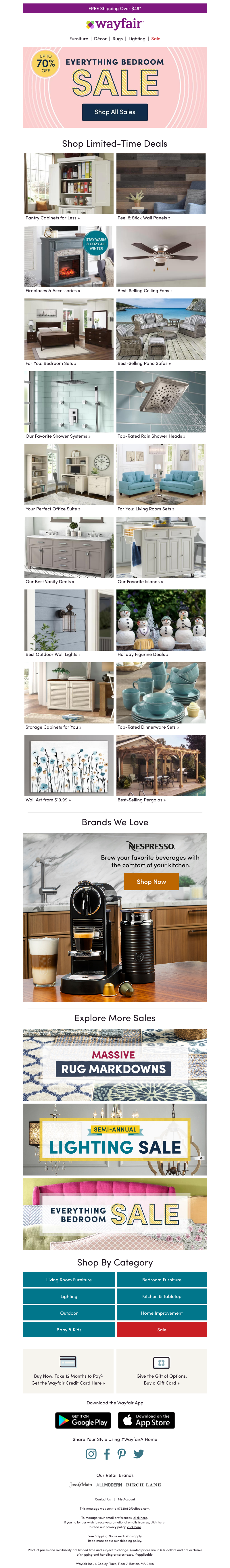 Screenshot of email with subject /media/emails/4883c687-8b85-4307-a109-d4a3f58bf3d0.png