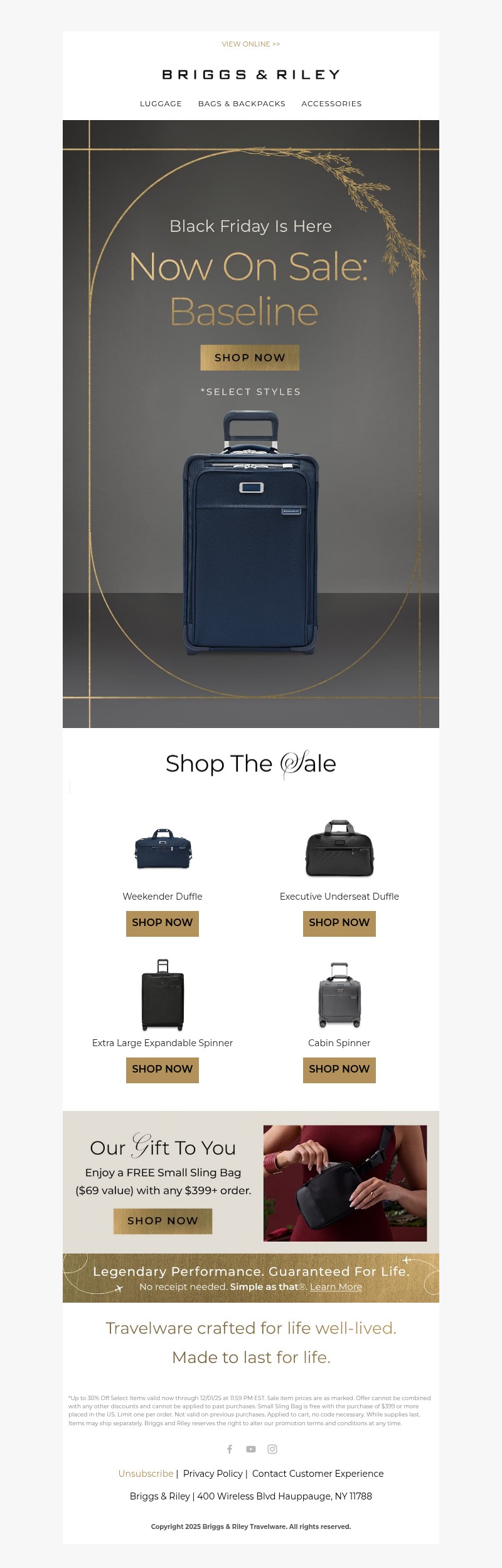 Screenshot of email with subject /media/emails/488435ee-4833-4238-b615-07003a301a49.jpg