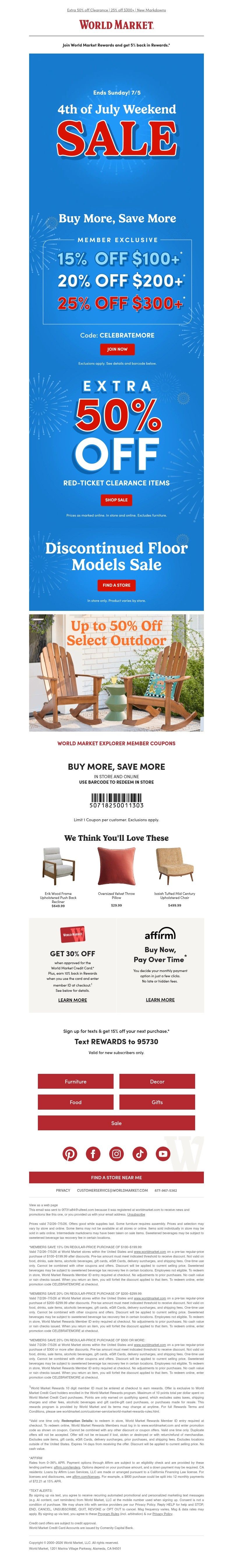 Screenshot of email with subject /media/emails/488469ad-571a-4b4a-87a7-a9519bc2ce02.jpg