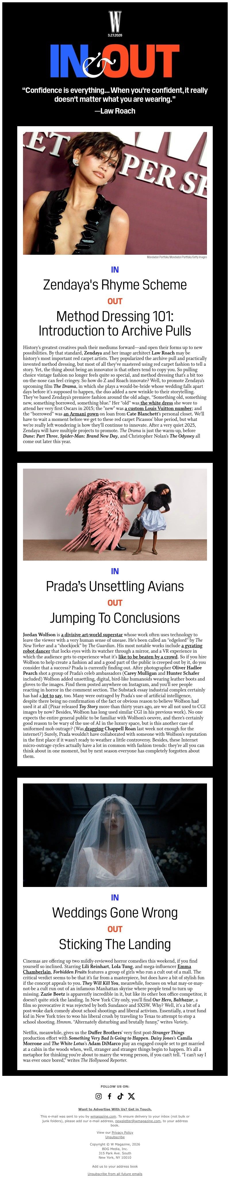 Screenshot of email with subject /media/emails/48852b2a-4a2a-471f-8c76-06e238b3bc78.jpg