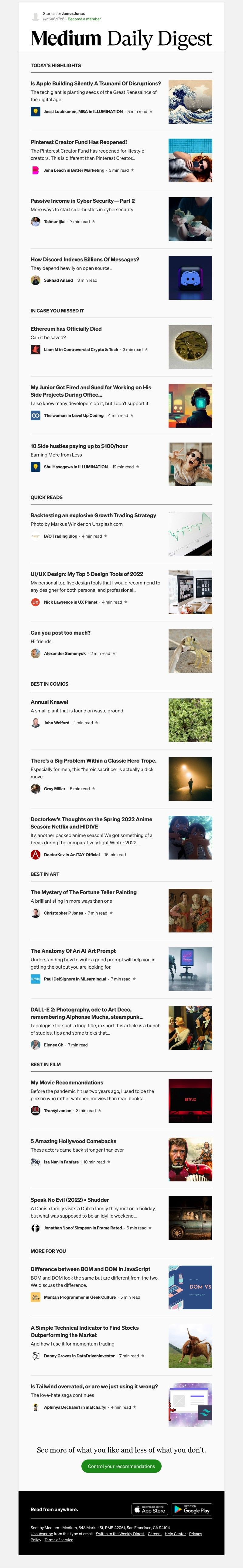 Screenshot of email with subject /media/emails/4887ae80-5fa4-43e2-b24b-1c4ba5ffcdf1.jpg