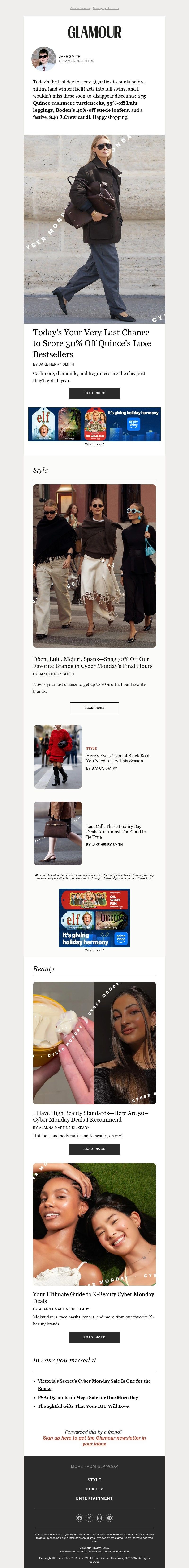 Screenshot of email with subject /media/emails/4887b23f-2313-489b-a1ea-880356b1d8d6.jpg