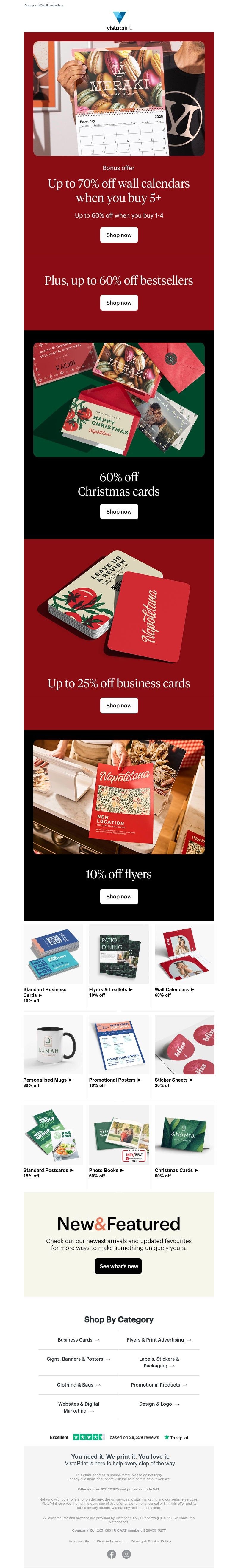 Screenshot of email with subject /media/emails/4888ee78-8ef4-4a2e-b728-03ec6de66950.jpg