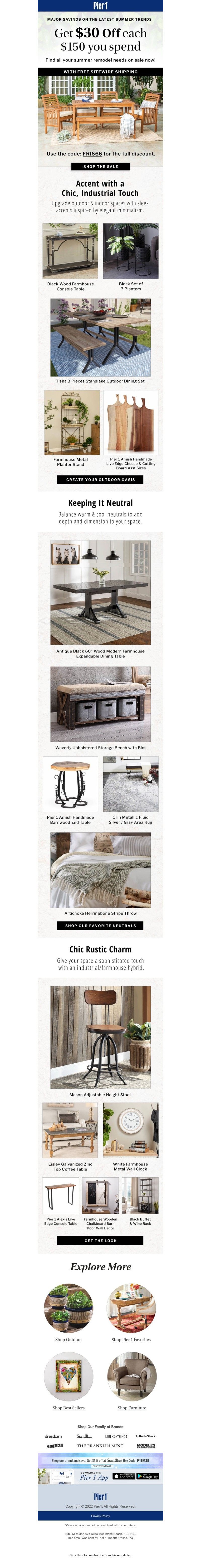 Screenshot of email with subject /media/emails/488a0330-13a2-4476-85d1-9f9c1dca004a.jpg