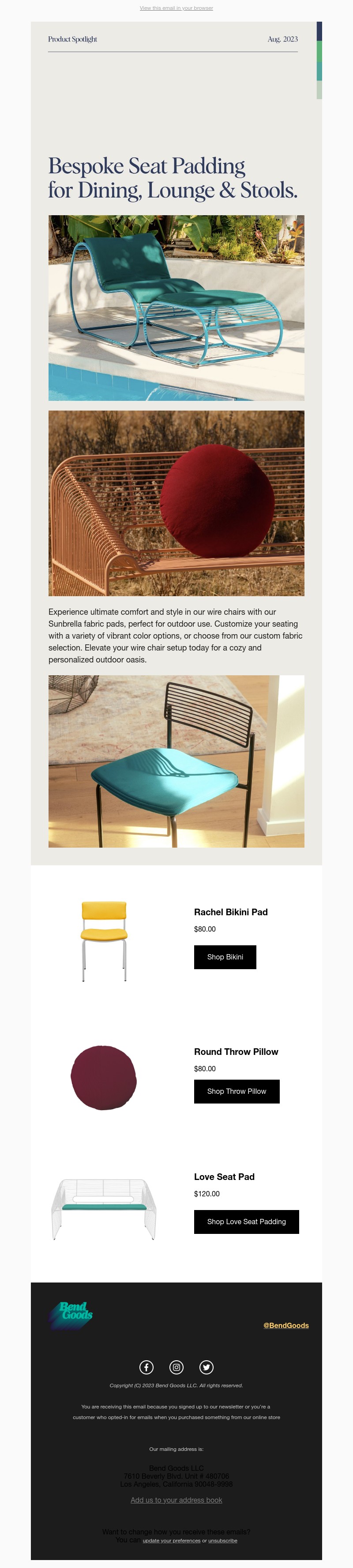 Screenshot of email with subject /media/emails/488b24ec-6c4e-4599-bb83-fe3f5c151e45.jpg